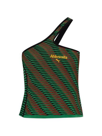 2930779