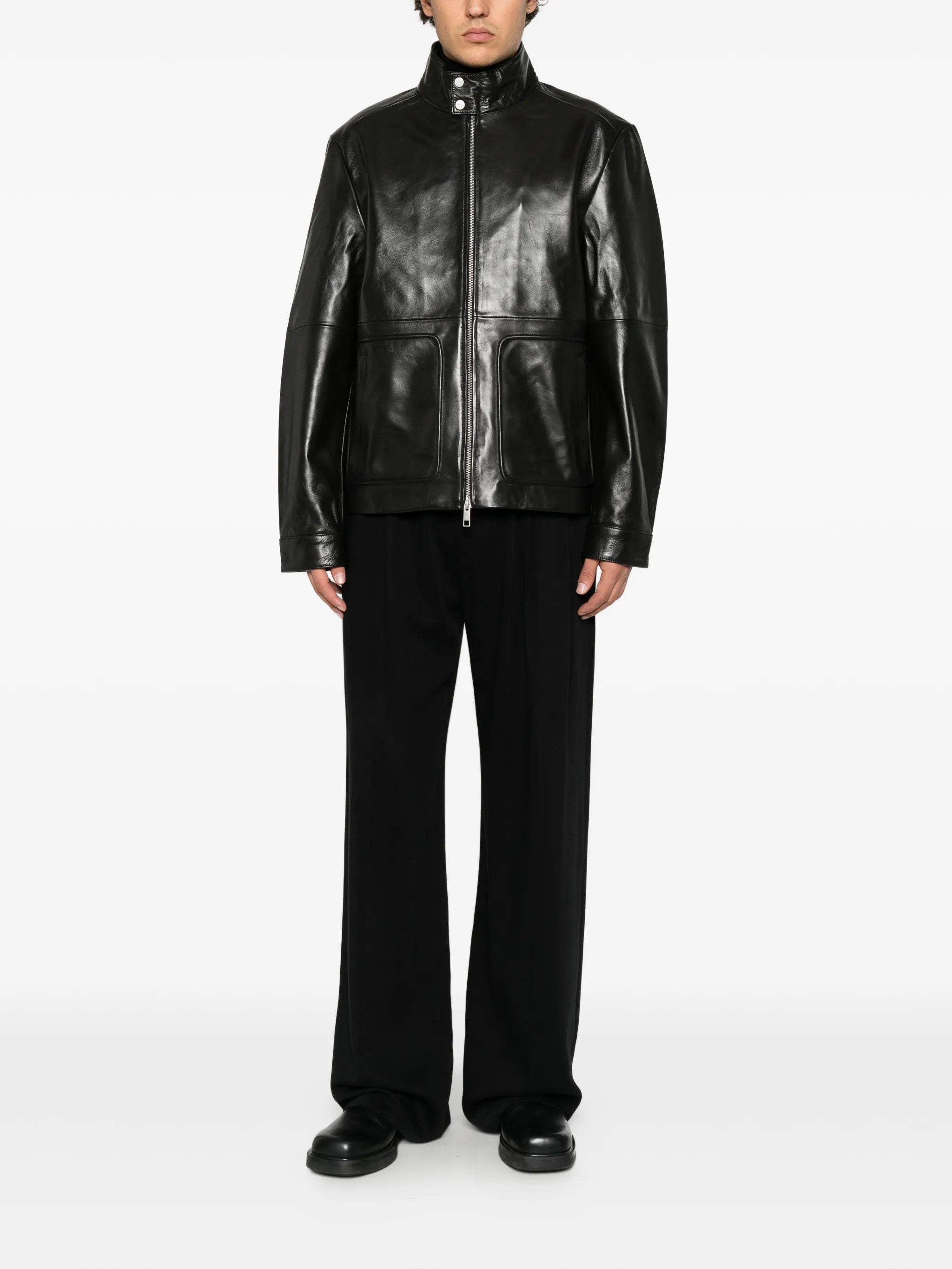 3101153 - Calvin Klein | ERALDO