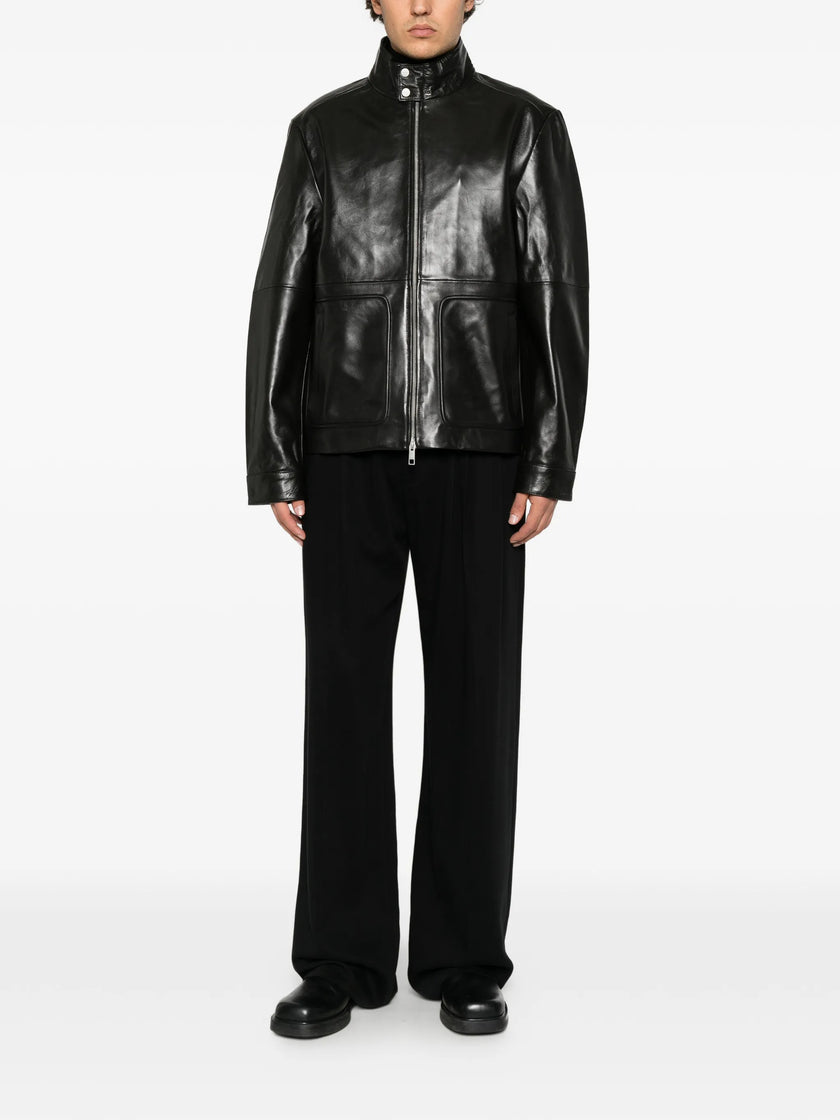 3101153 - Calvin Klein | ERALDO