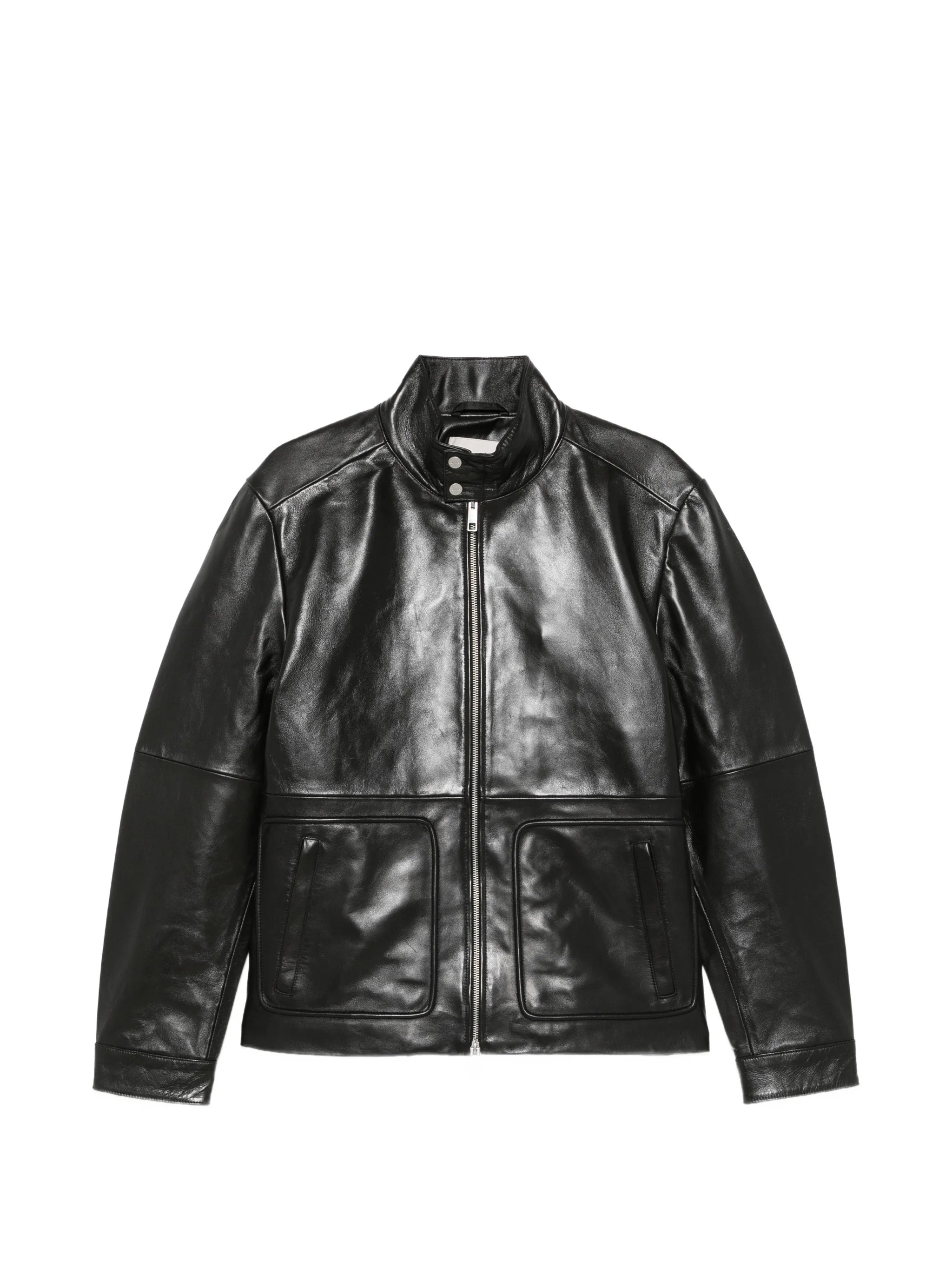 3101155 - Calvin Klein | ERALDO