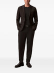 3102704 - Calvin Klein | ERALDO