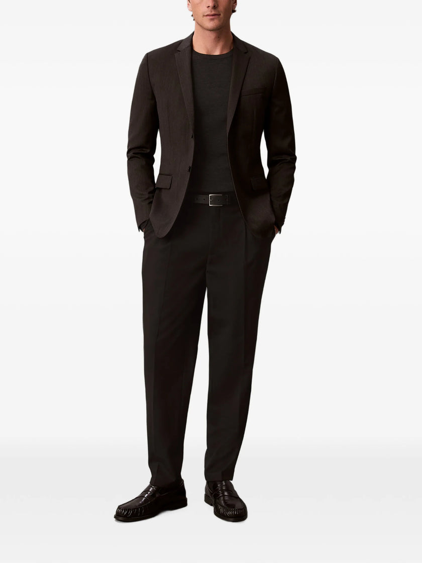 3102704 - Calvin Klein | ERALDO