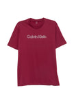 3052503 - Calvin Klein | ERALDO