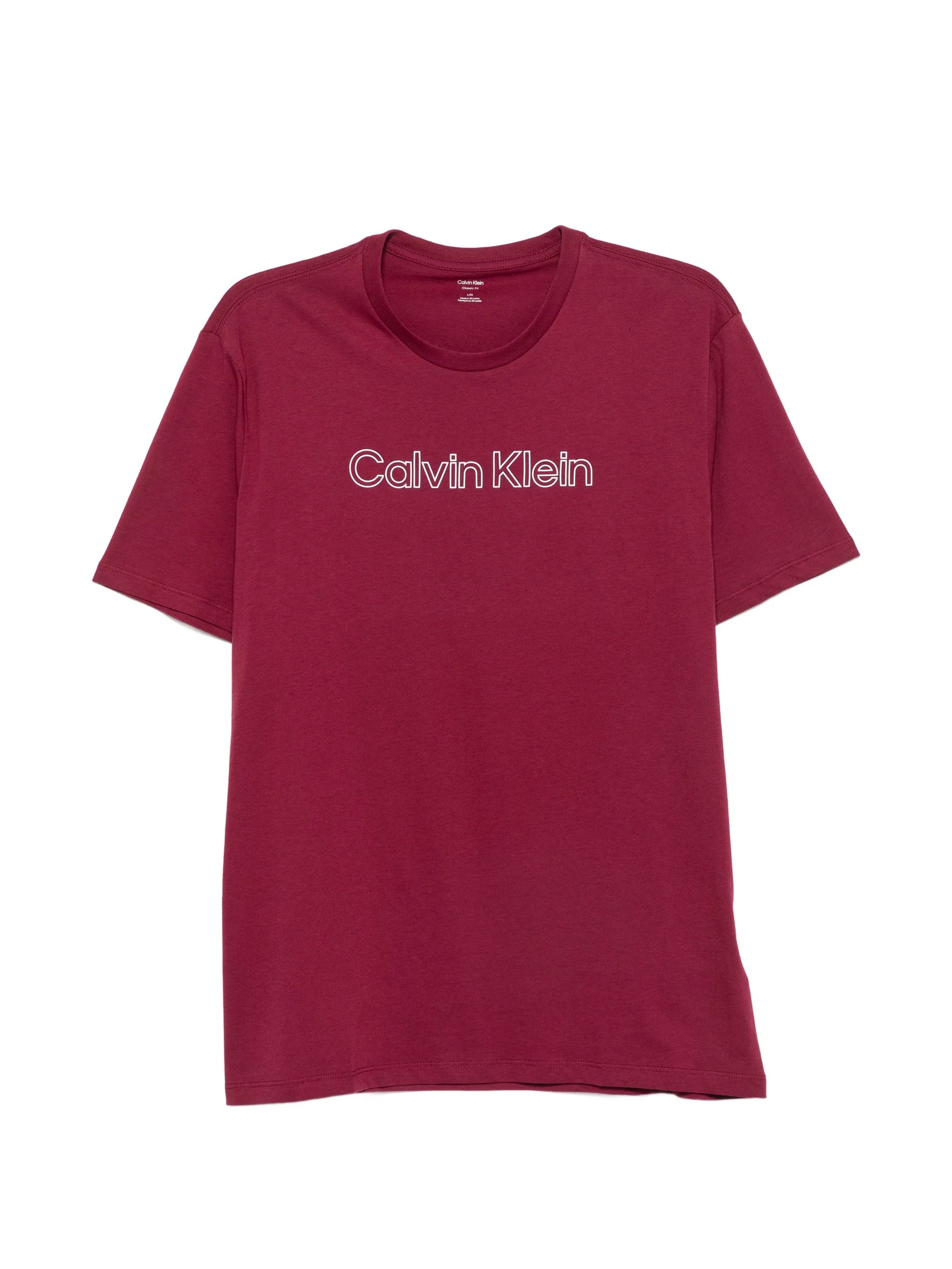 3052503 - Calvin Klein | ERALDO