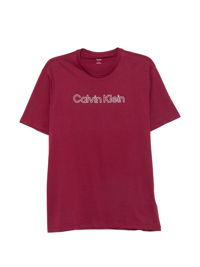 3052503 - Calvin Klein | ERALDO