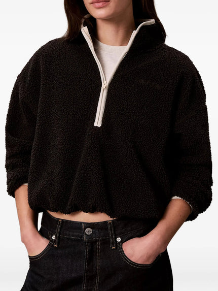 3097271 - Products | ERALDO