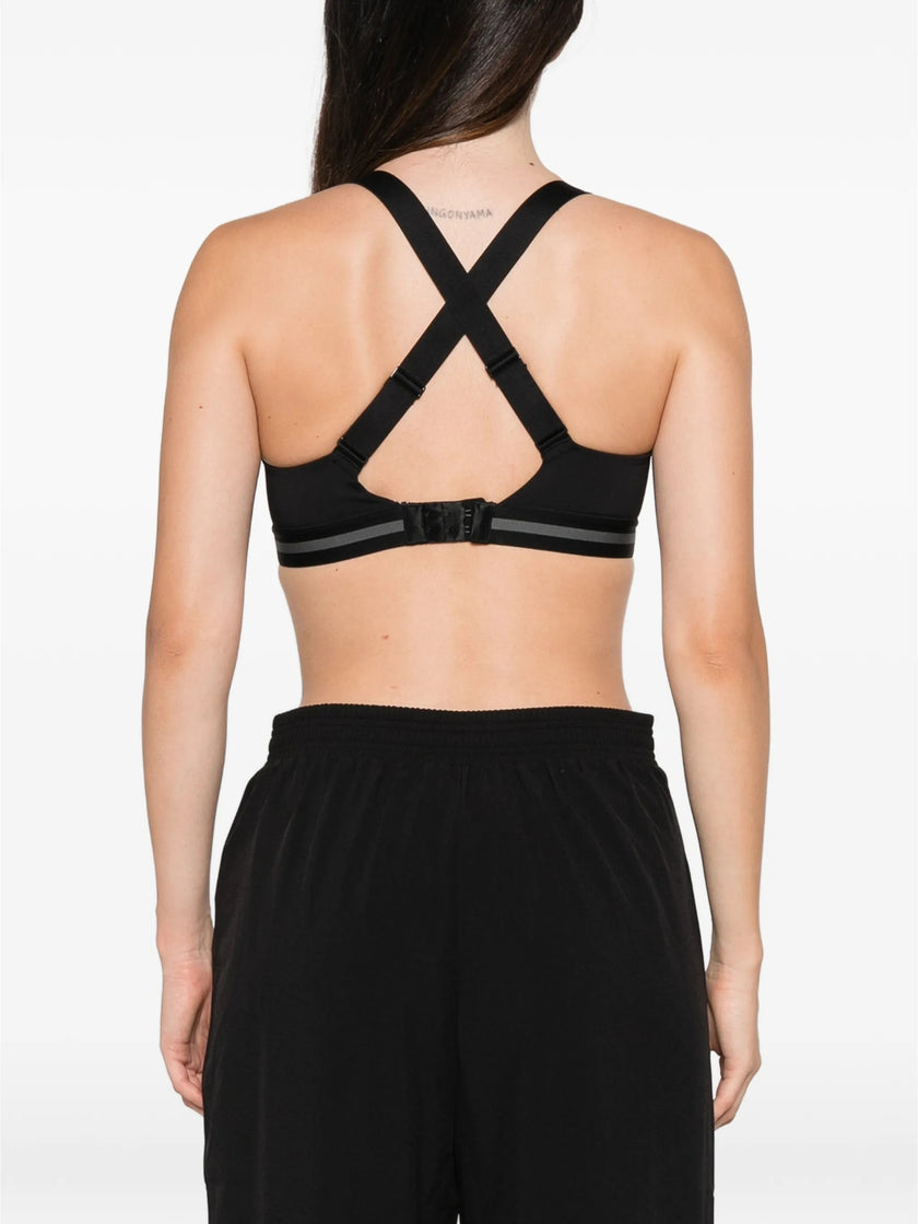 3056175 - Calvin Klein Sport | ERALDO