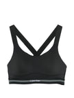 3056174 - Calvin Klein Sport | ERALDO