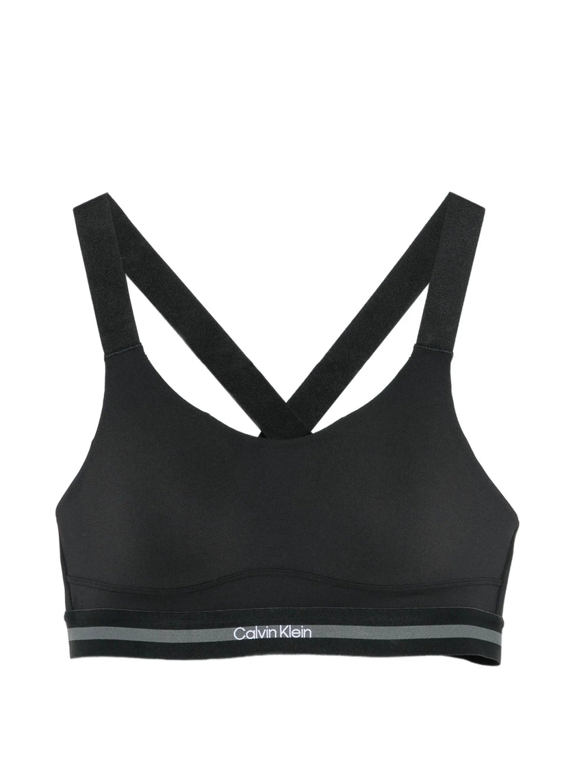 3056174 - Calvin Klein Sport | ERALDO