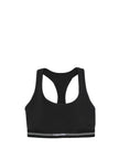 3023971 - Calvin Klein Sport | ERALDO