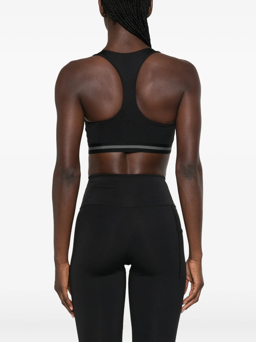 3023968 - Calvin Klein Sport | ERALDO