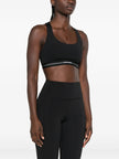 3023969 - Calvin Klein Sport | ERALDO