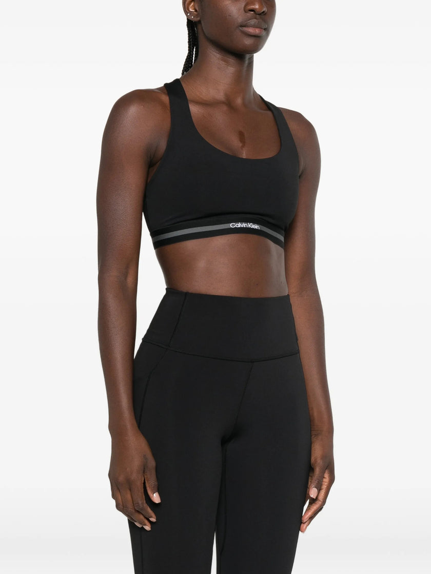 3023969 - Calvin Klein Sport | ERALDO