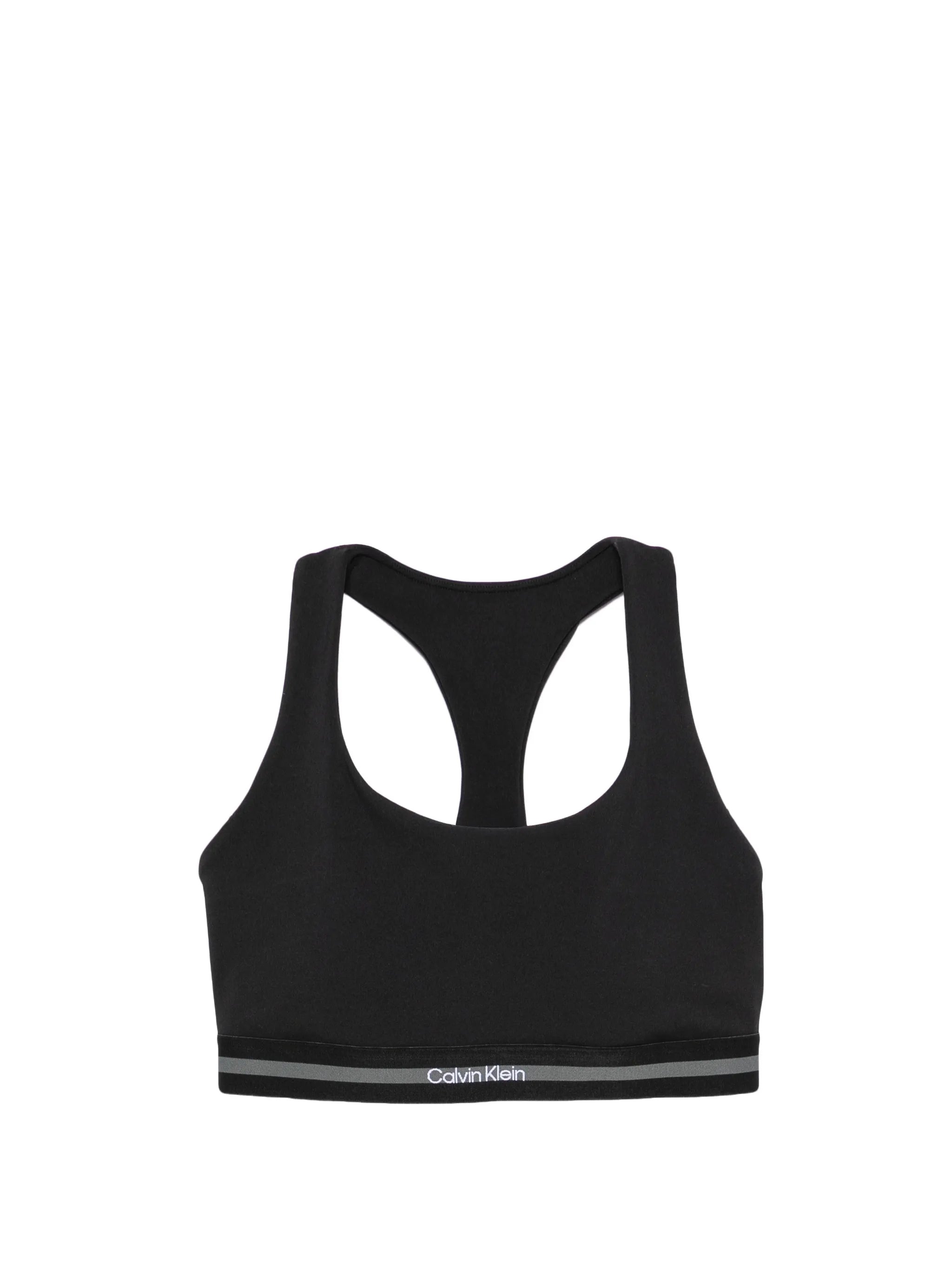 3023971 - Calvin Klein Sport | ERALDO