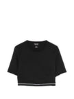 3023976 - Calvin Klein Sport | ERALDO