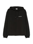 3028418 - Calvin Klein Sport | ERALDO