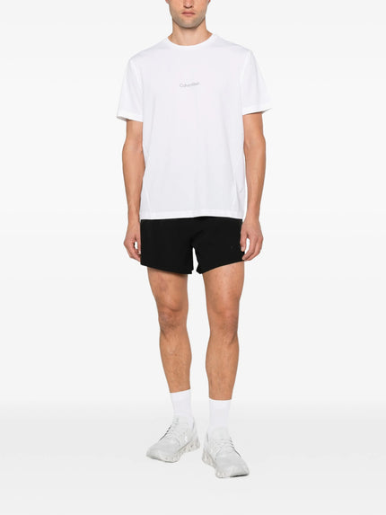 3061780 - New in Man | ERALDO
