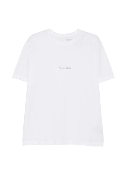 3067340 - T-Shirts | ERALDO