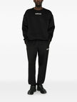 3070145 - Calvin Klein Sport | ERALDO