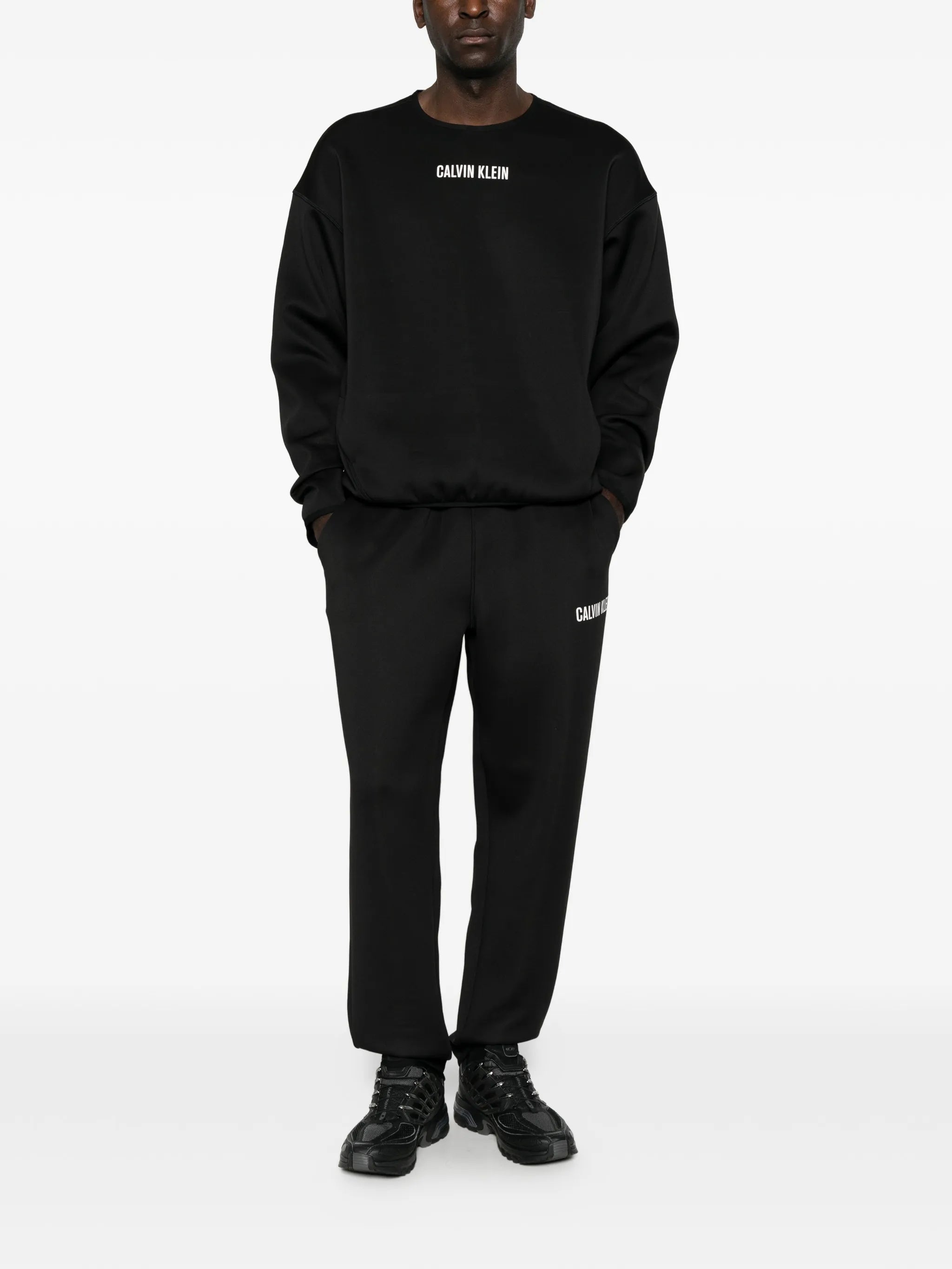3070145 - Calvin Klein Sport | ERALDO