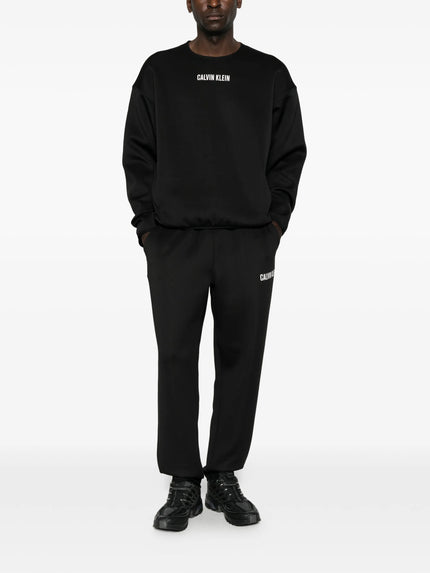 3070145 - Trousers | ERALDO