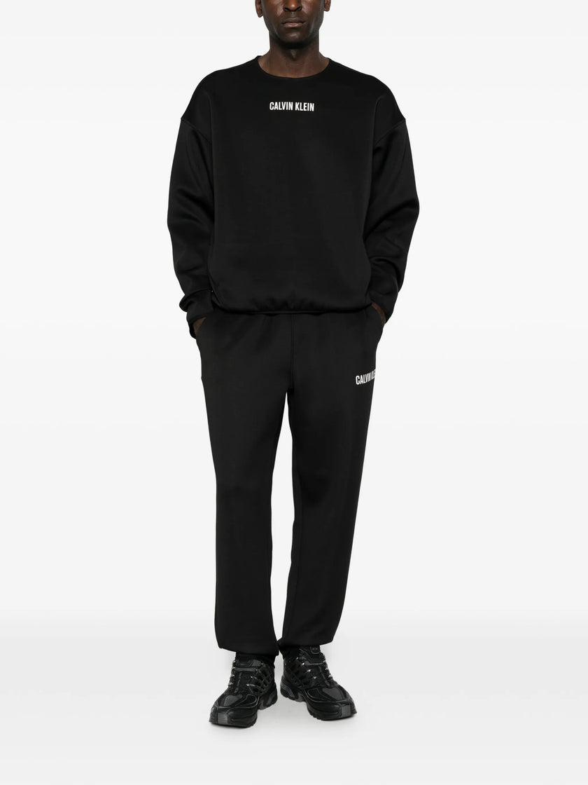 3070145 - Calvin Klein Sport | ERALDO