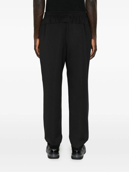 3070146 - Trousers | ERALDO