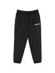 3070262 - Calvin Klein Sport | ERALDO