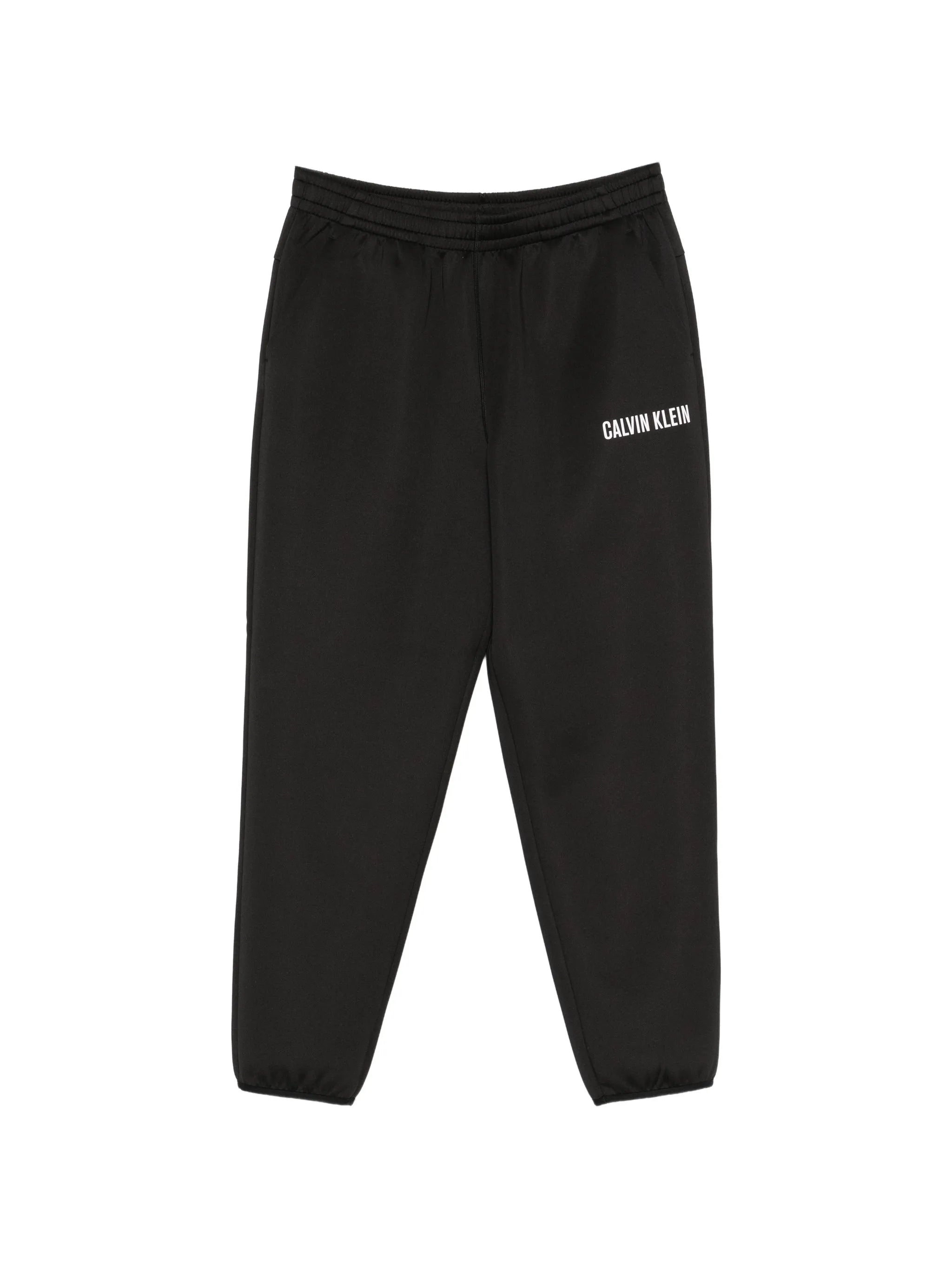 3070262 - Calvin Klein Sport | ERALDO