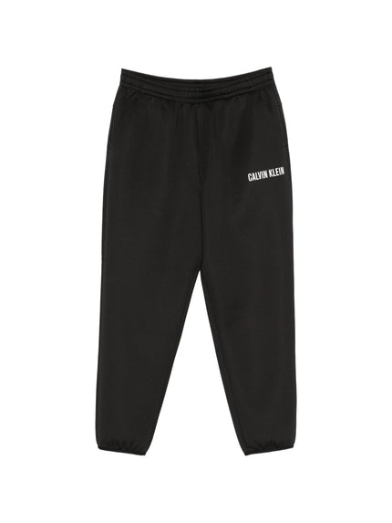 3070262 - Track Pants | ERALDO