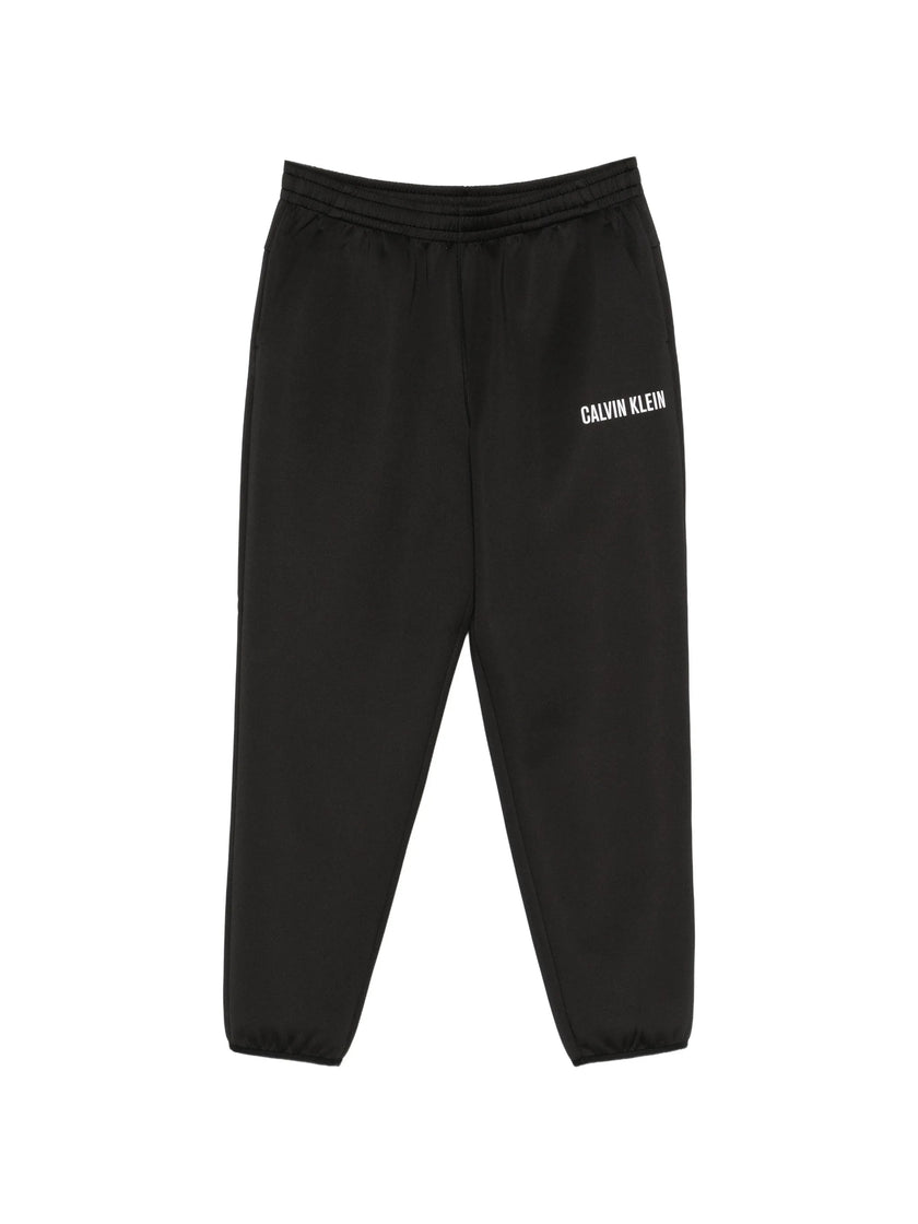 3070262 - Calvin Klein Sport | ERALDO