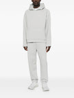 3074948 - Calvin Klein Sport | ERALDO