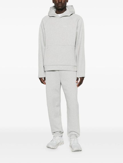 3070431 - Trousers | ERALDO
