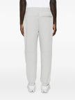 3074949 - Calvin Klein Sport | ERALDO