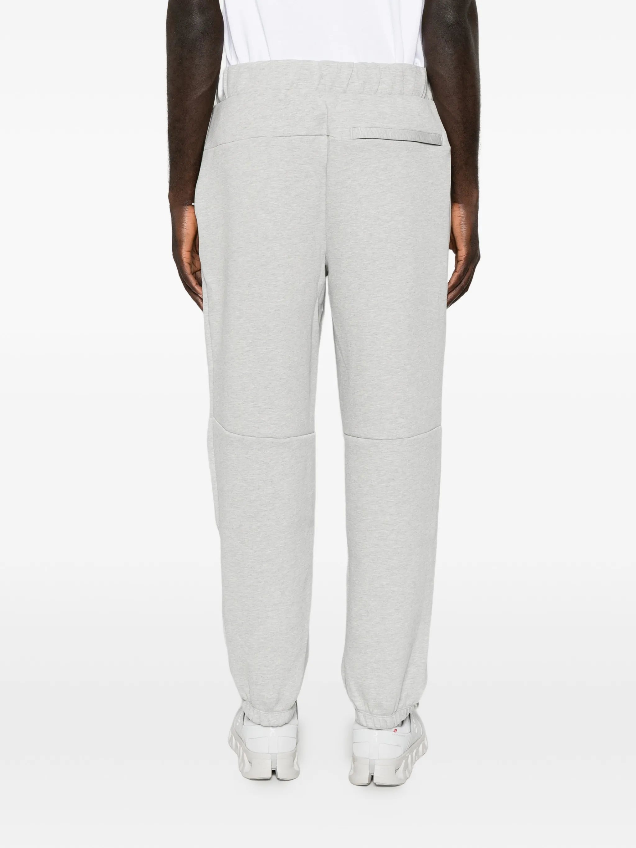 3074949 - Calvin Klein Sport | ERALDO