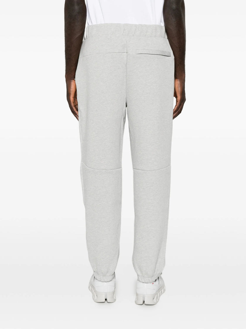 3074949 - Calvin Klein Sport | ERALDO