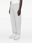 3074950 - Calvin Klein Sport | ERALDO