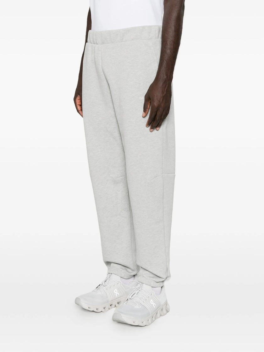 3074950 - Calvin Klein Sport | ERALDO