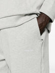 3074952 - Calvin Klein Sport | ERALDO