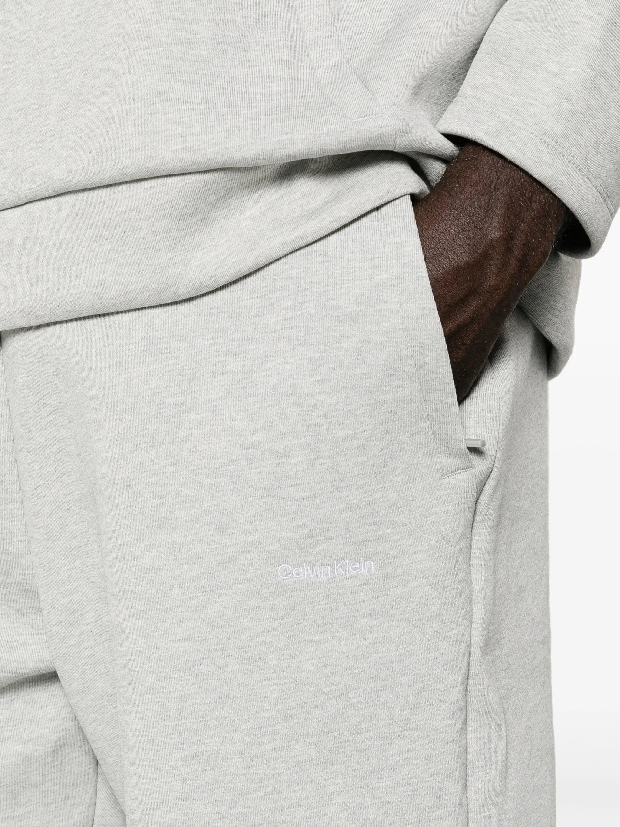 3074952 - Calvin Klein Sport | ERALDO