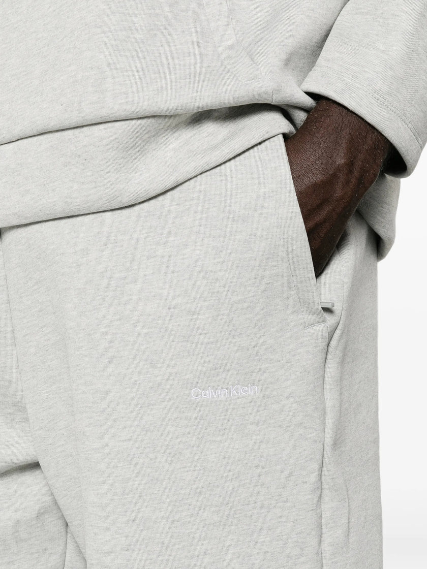 3074952 - Calvin Klein Sport | ERALDO