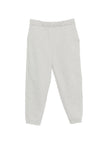 3074951 - Calvin Klein Sport | ERALDO