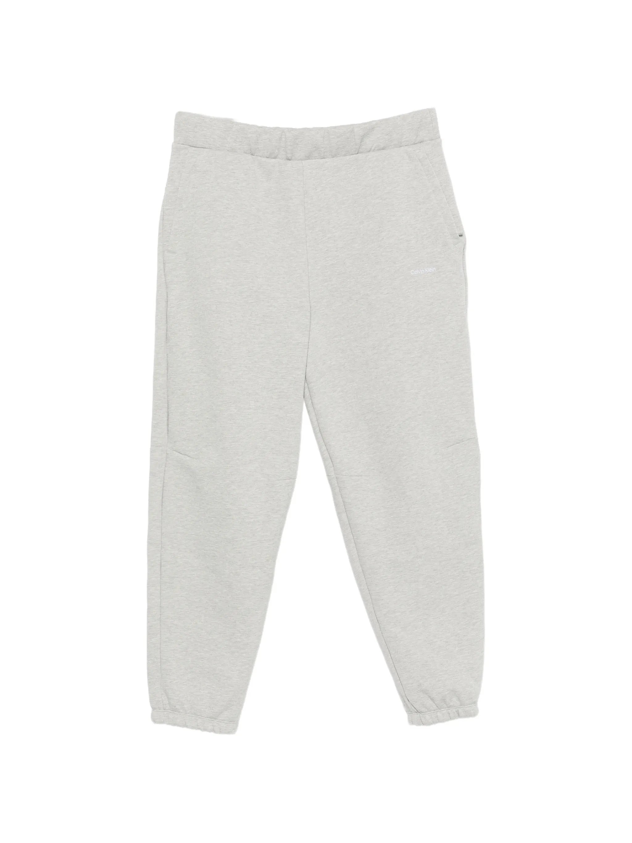 3074951 - Calvin Klein Sport | ERALDO