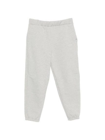 3074951 - Track Pants | ERALDO