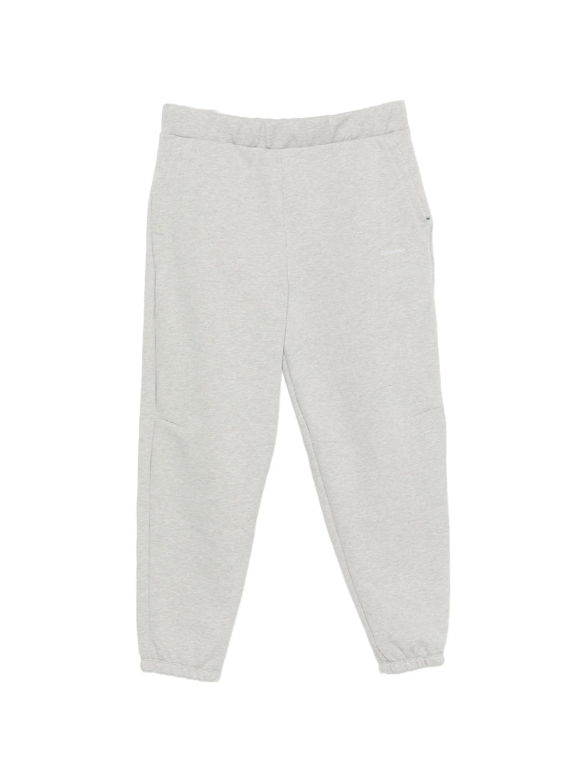 3074951 - Calvin Klein Sport | ERALDO