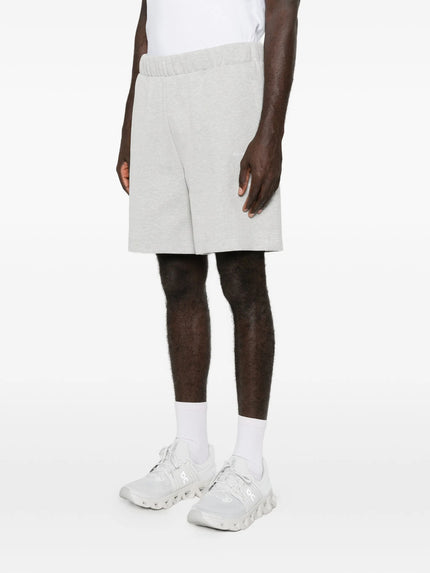 3079676 - Track & Running Shorts | ERALDO