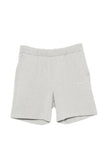 3070257 - Calvin Klein Sport | ERALDO