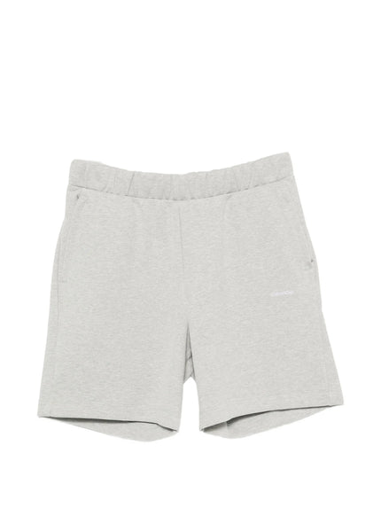 3070257 - Track & Running Shorts | ERALDO