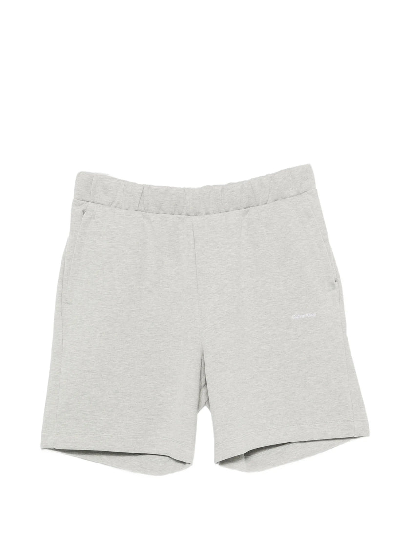 3070257 - Calvin Klein Sport | ERALDO