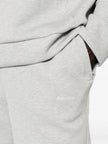 3070139 - Calvin Klein Sport | ERALDO